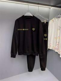 Picture of Versace Sweater Suits _SKUVersaceM-6XL12yr0943084